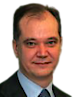 Eolia CEO: Cristobal Rodriguez Aguirre